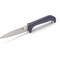 Spyderco 2024 Spyderco Counter Puppy Purple SPY-K20PPR - alternate 3